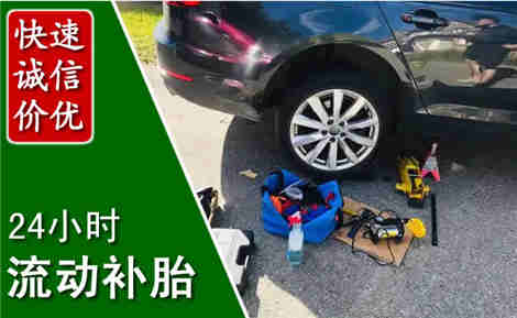 青山湖窨井管道疏通